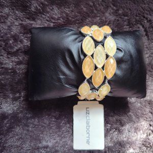 Liz Clairborne Bracelet
